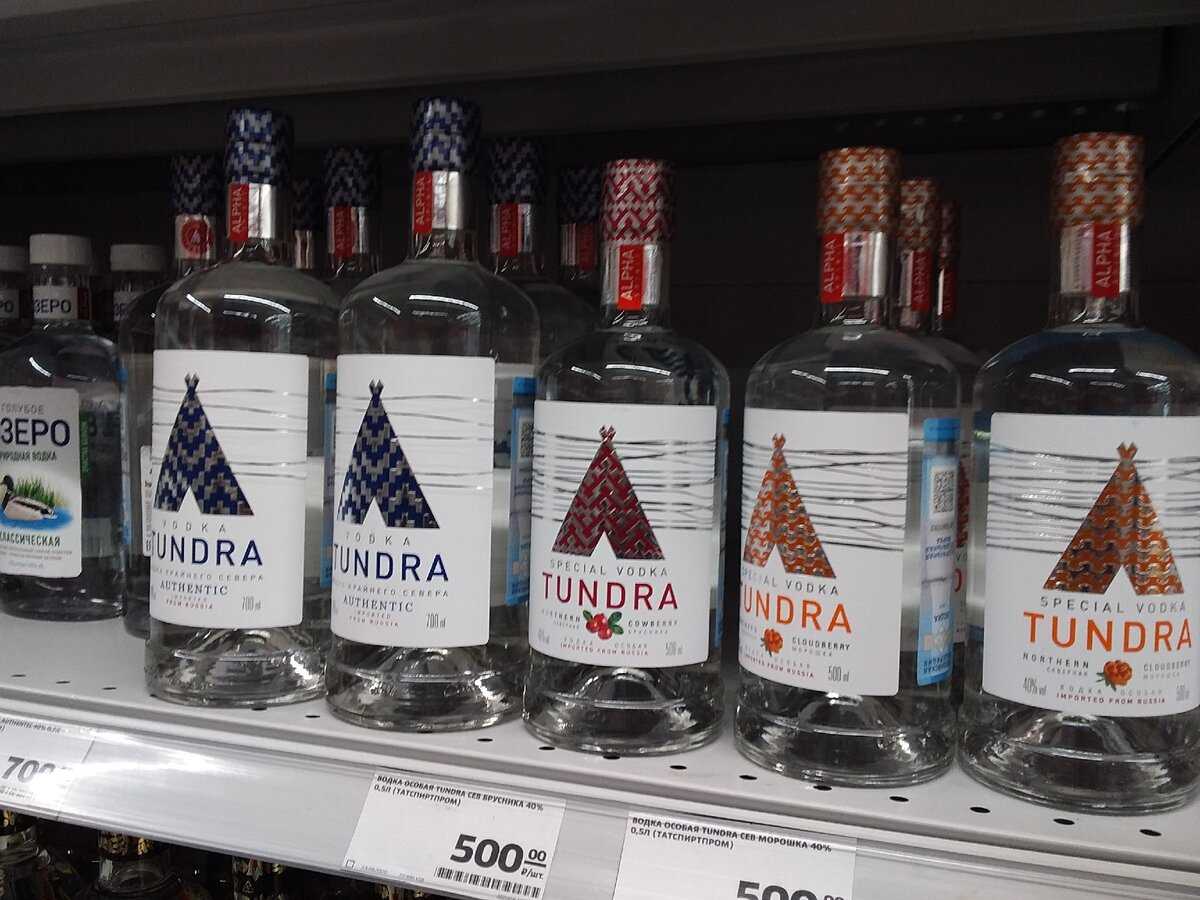 Что такое ром и как его пить?