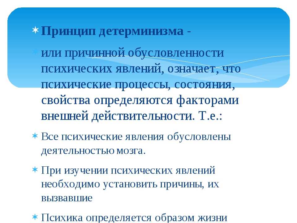 Картинка сообщи где торгуют смертью 2023