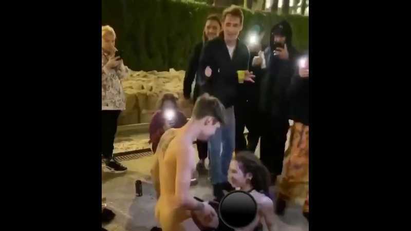 Сколько стоит обучение в классика-м в мытищах в 2023 году?