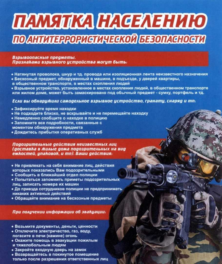 Памятка (2023 г) – особенности применения постановления правительства рф от 30.04.2020 № 616 | гражданский контроль государственных закупок