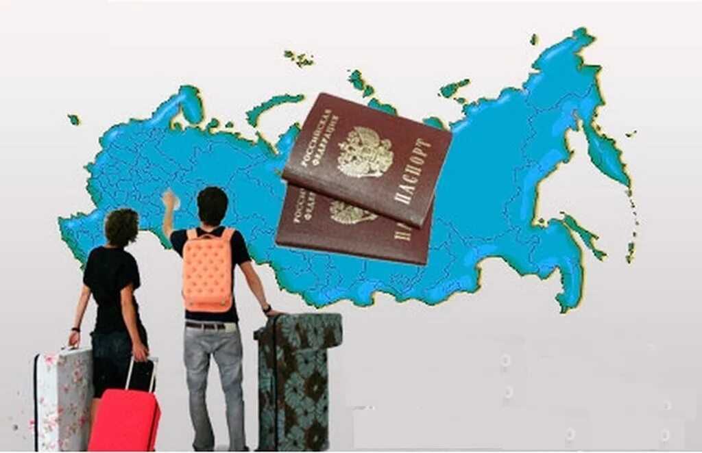 Стоит ли сейчас ехать обратно в россию, после прекращения частичной мобилизации