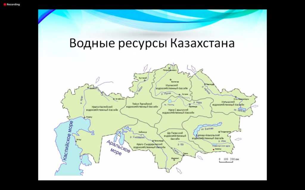История переименований столицы казахстана. как акмолинск превратился в нур-султан