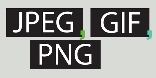Png vs jpg: что лучше для сайта wordpress?
