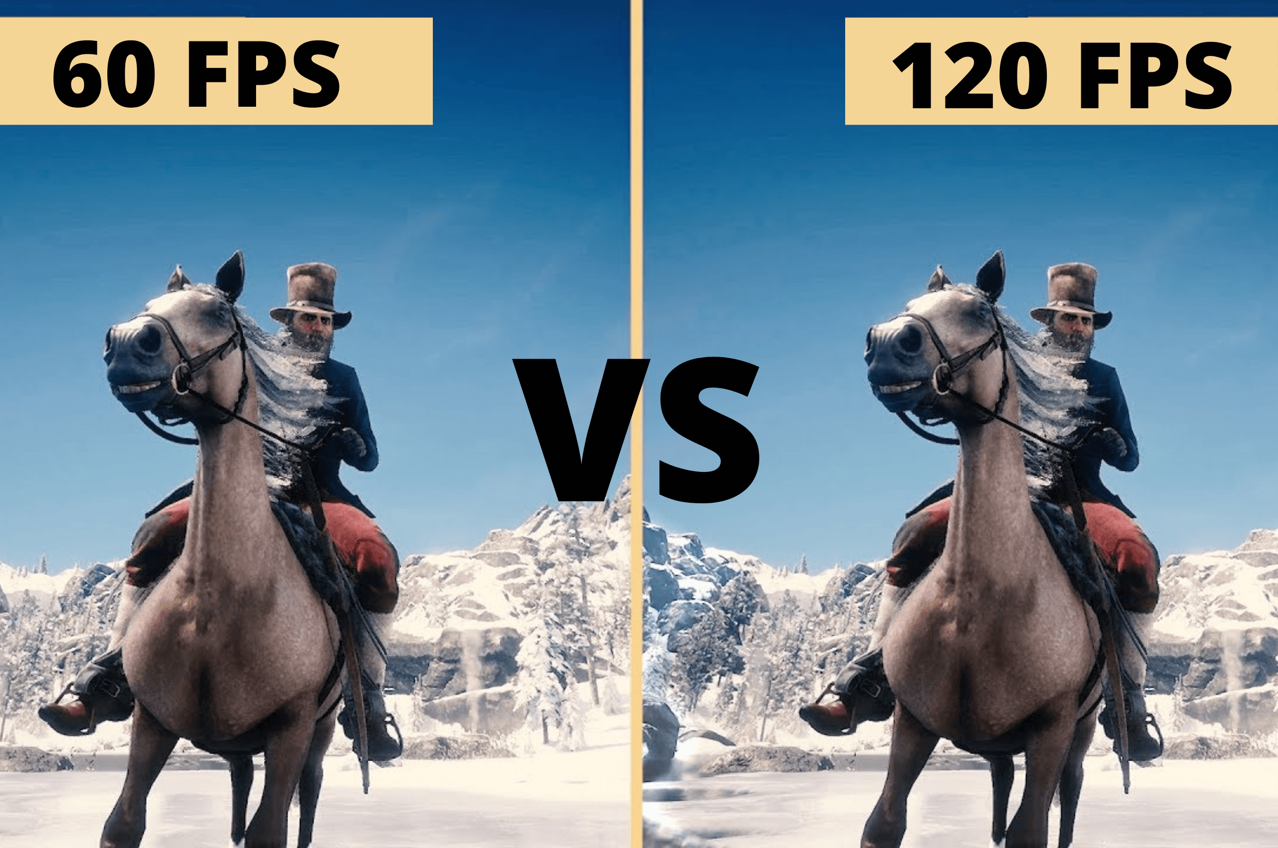 Как узнать fps в видеоиграх: топ-5 лучших приложений для отслеживания фреймрейта
как узнать fps в видеоиграх: топ-5 лучших приложений для отслеживания фреймрейта
