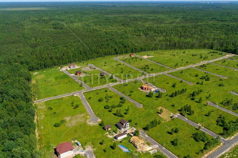Что нужно знать об снт при покупке участка