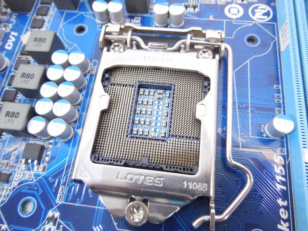 Подбираем процессор lga775 на 775 сокет: рейтинг лучших 1, 2 и 4-ядерных моделей на 2020 год
