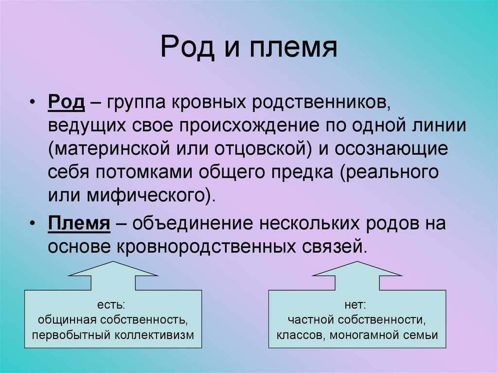 Родственники и степени родства - nasledie digital