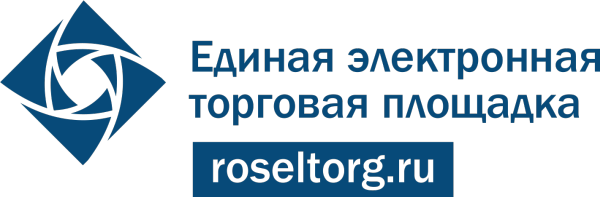 Reg ru – регистратор доменов и хостинга. обзор: регистрация, покупка и промокод