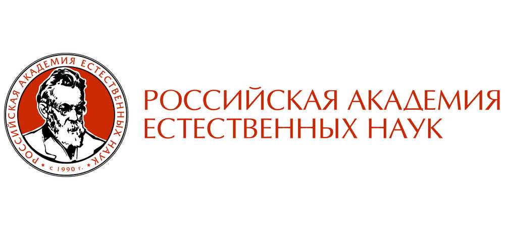 В русском языке часто возникает путаница между словами, которые звучат похоже и имеют сходные значения Среди таких терминов можно выделить ран и