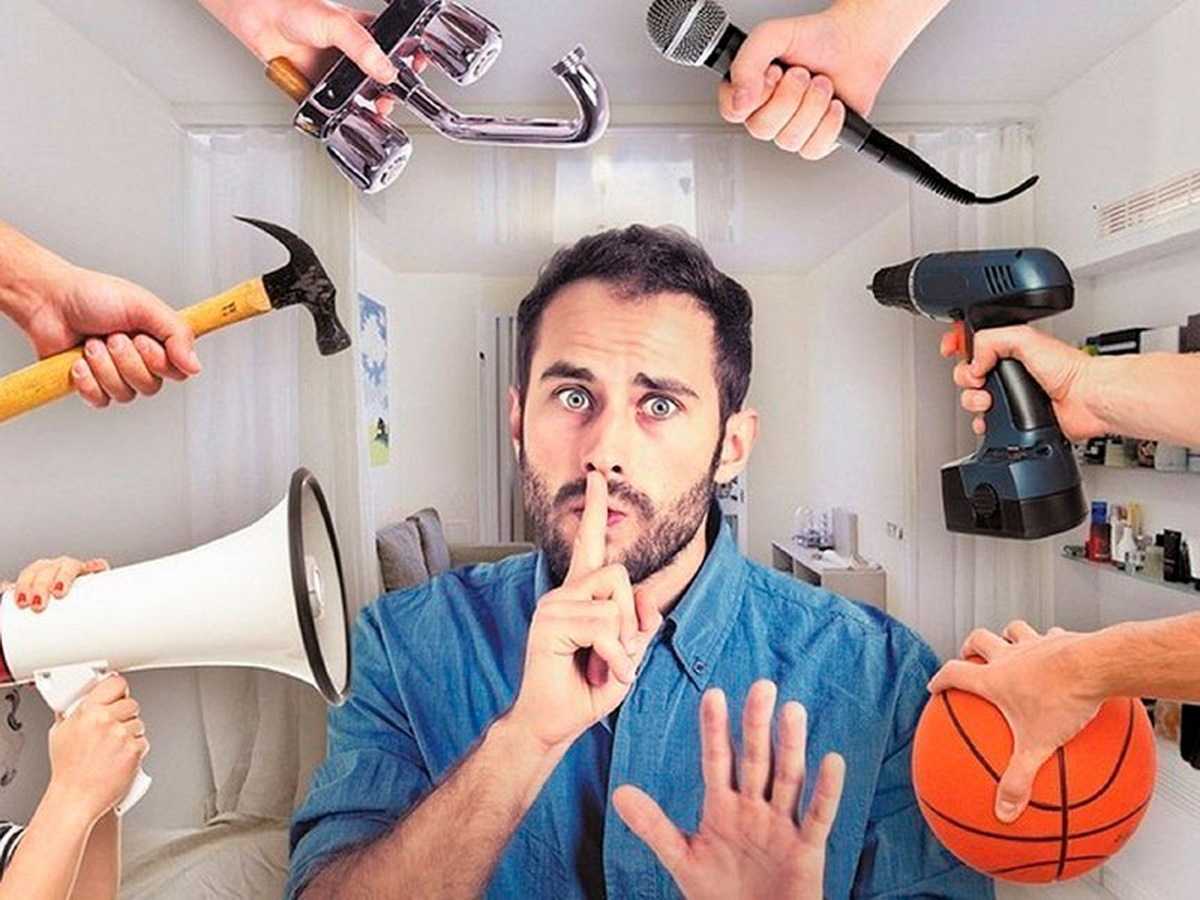 Флейта: что это такое, строение инструмента, звучание, история происхождения, виды