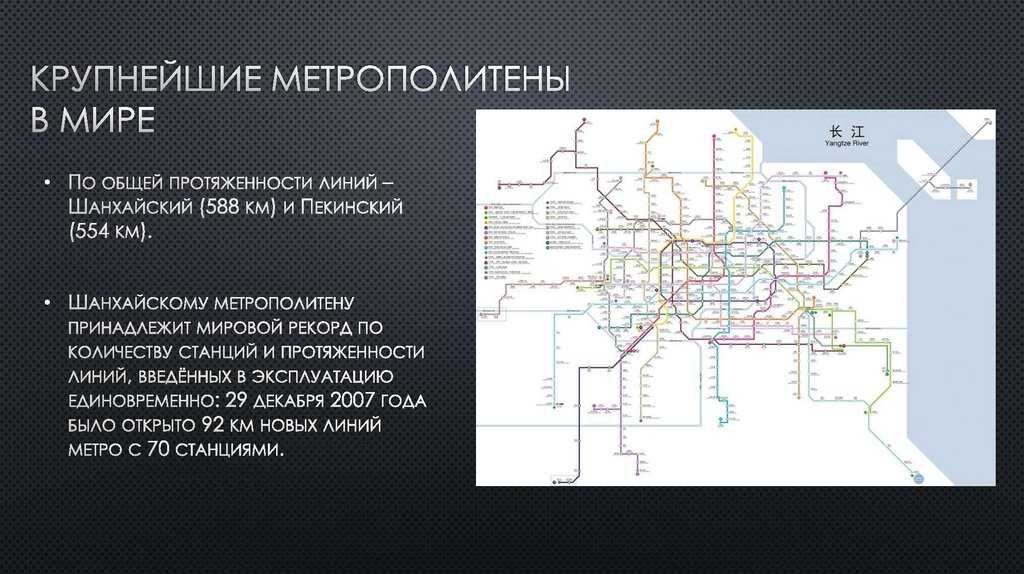 Метро москвы: режим работы 2023 – актуальная информация