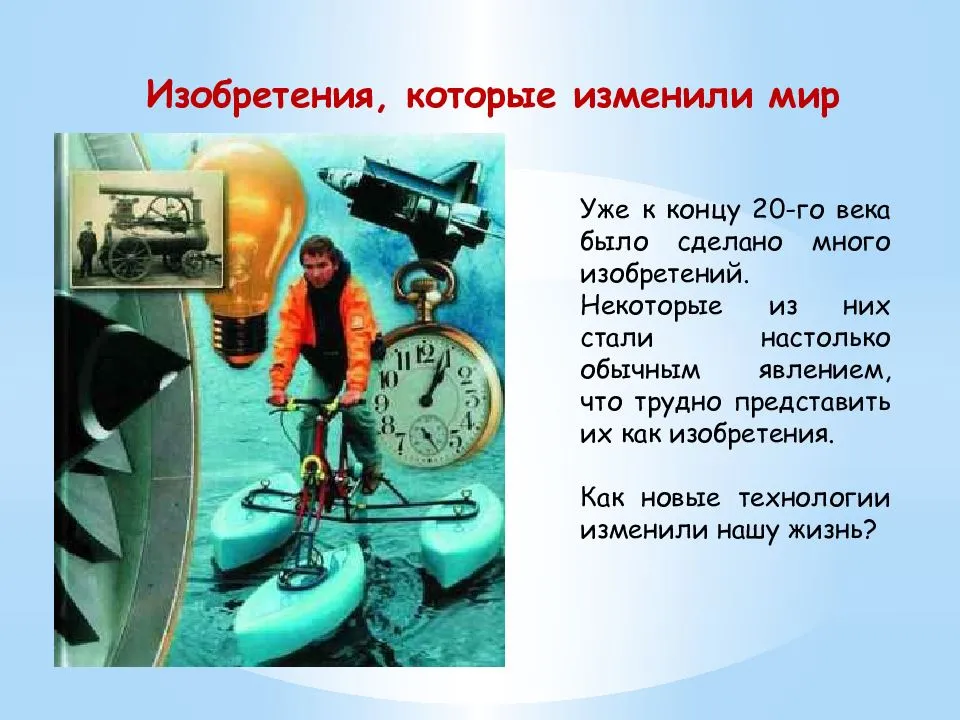 Пошаговая инструкция: как правильно создать электронную почту на телефоне