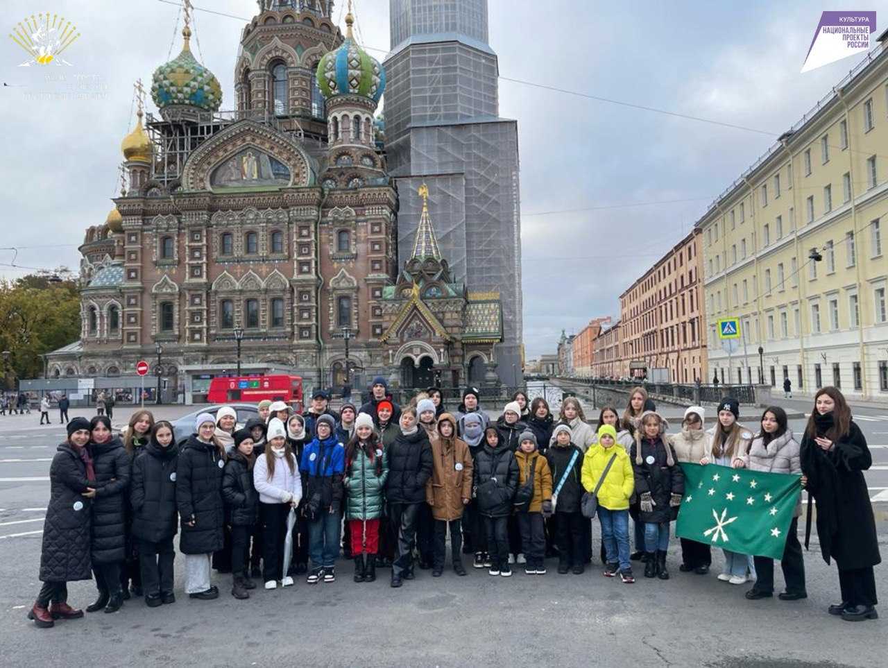 Москва, столица России, всегда была местом проведения незабываемых выставок, концертов и других культурных событий А в 2023 году здесь состоится одно из