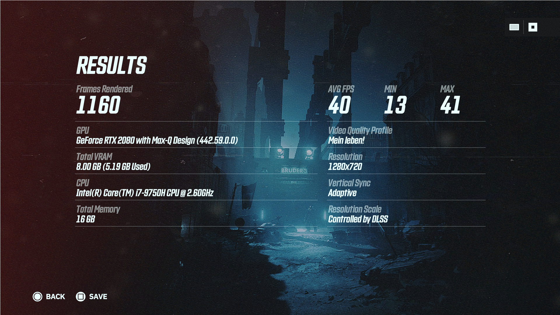 Understanding common fps values: the advanced guide to video frame rates [2023 update]