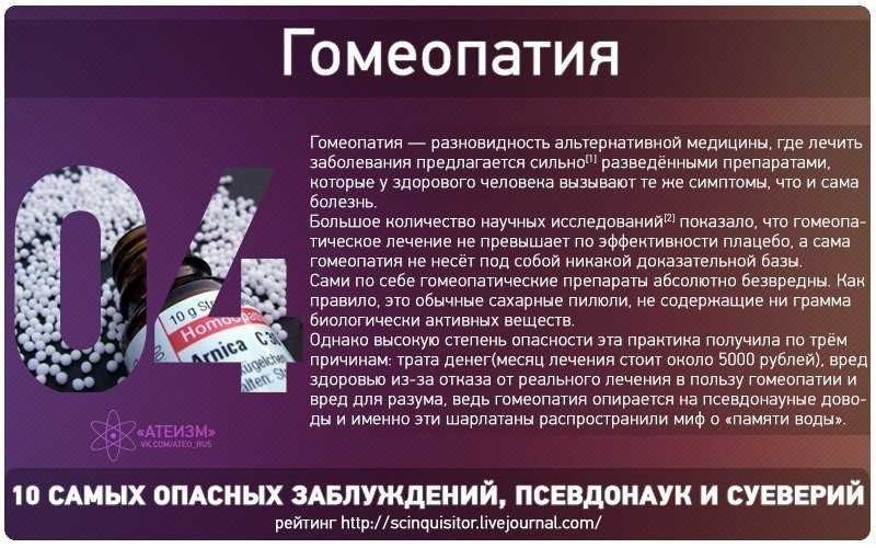 Что такое натуропатия? записки натуропата