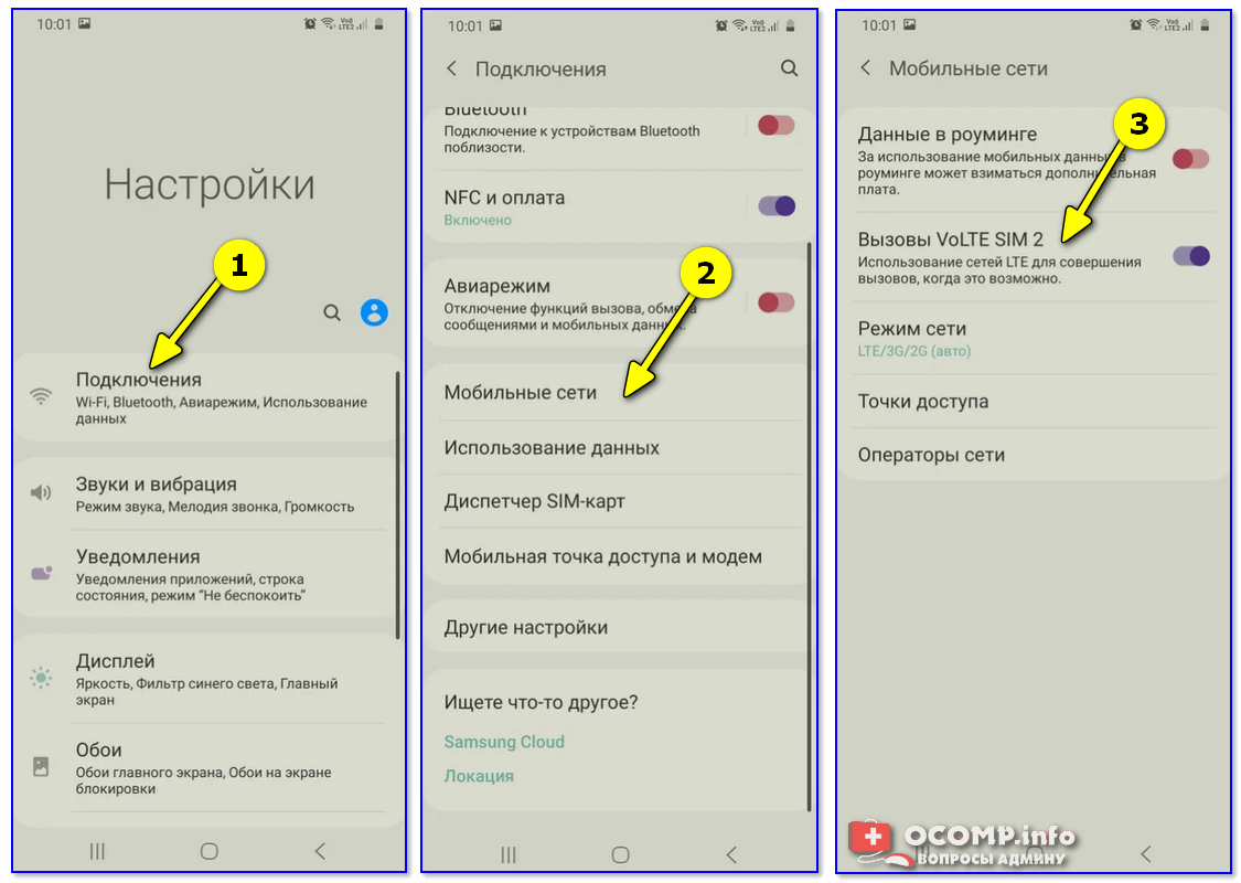 Не приходят смс на телефон андроид: что делать, чтобы заработали сообщения