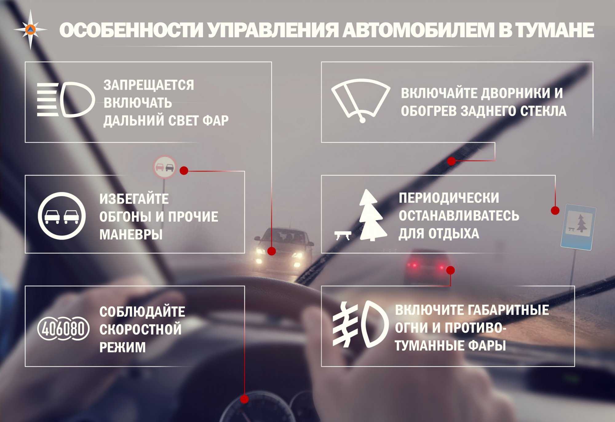 Удаление аккаунта на авито