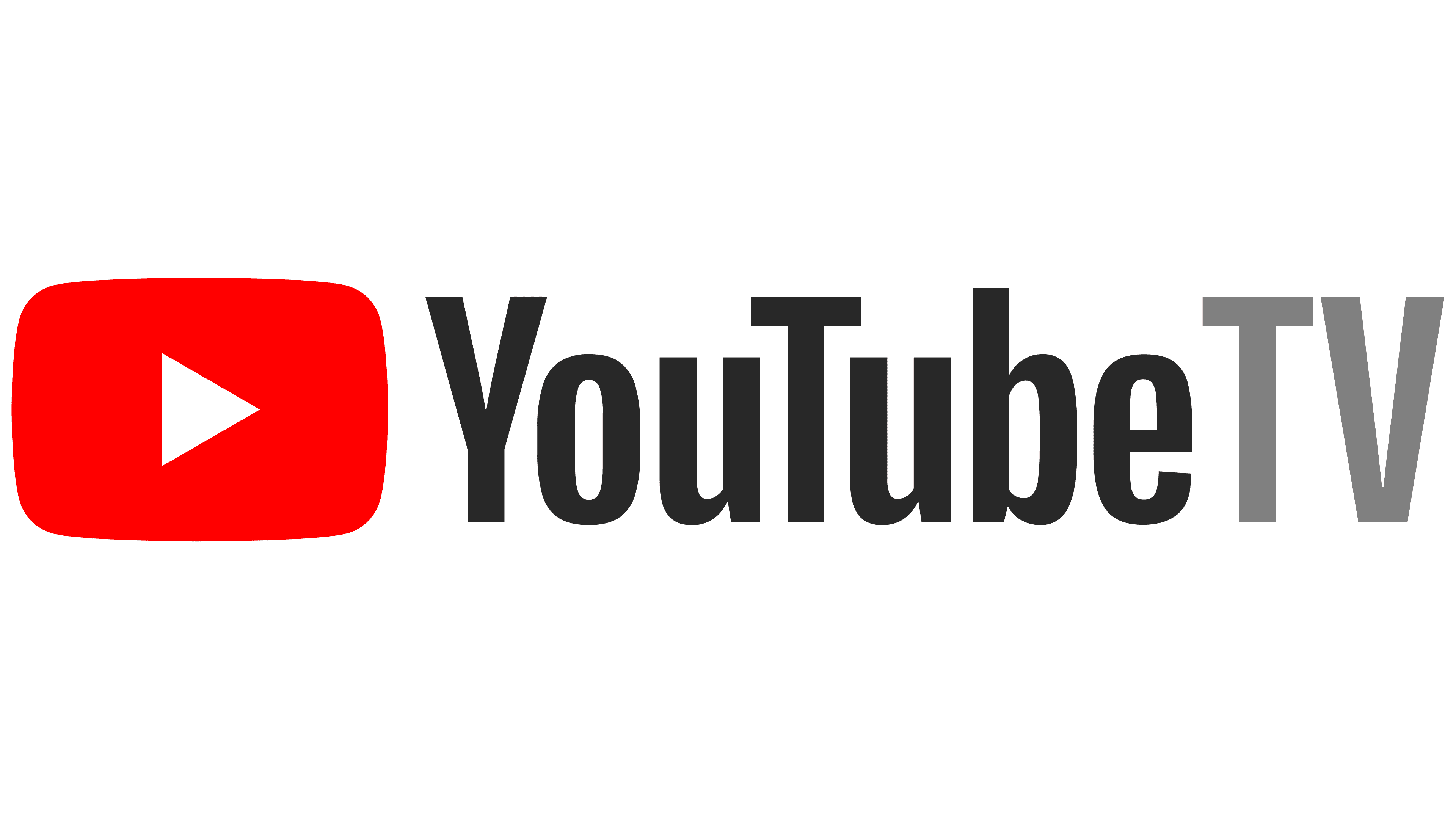 Аналоги youtube без рекламы — vanced и другие популярные клиенты для смартфонов