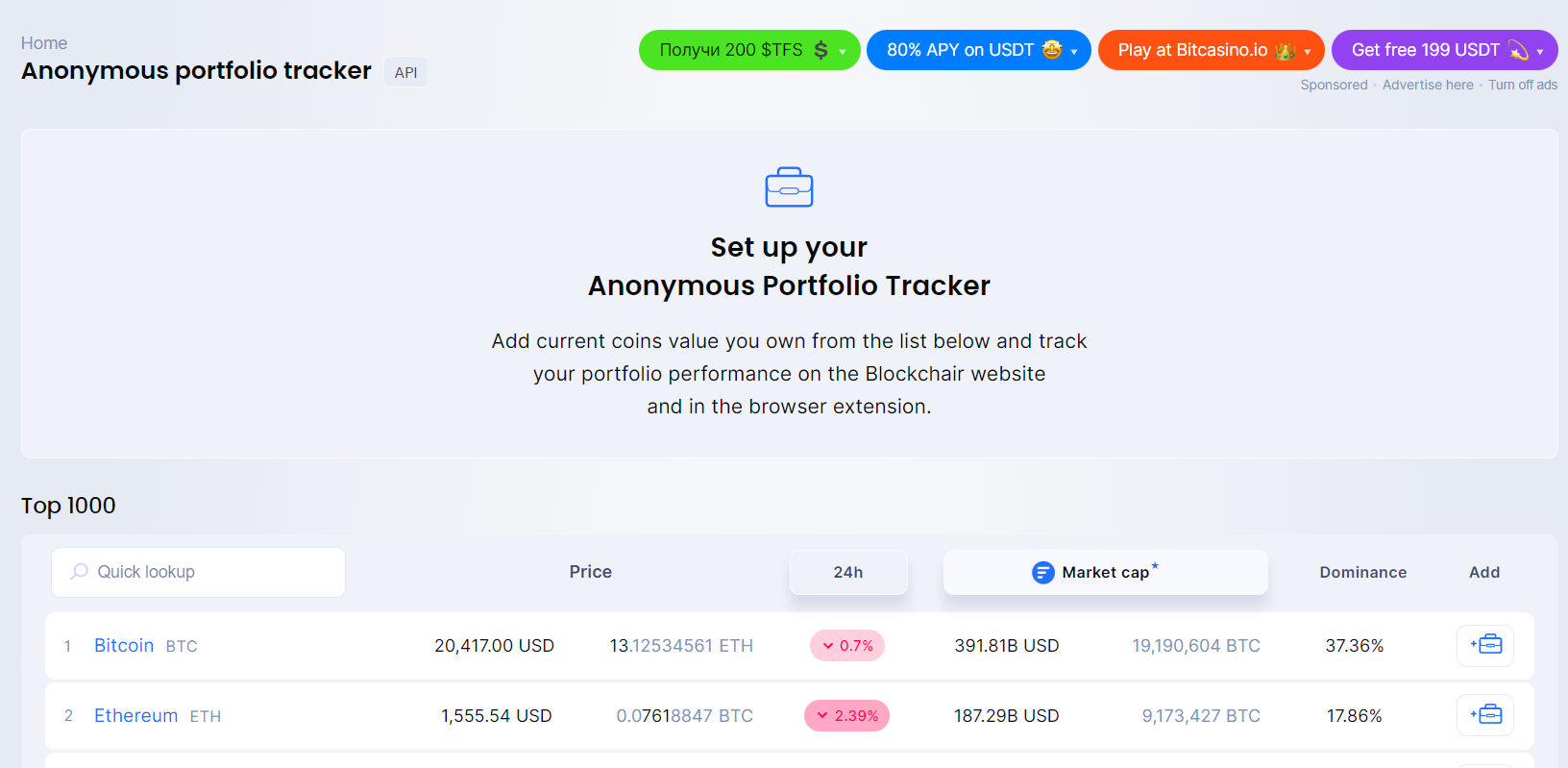 Как проследить транзакции биткоин кошелька. визуализация транзакций bitcoin — hackware.ru
