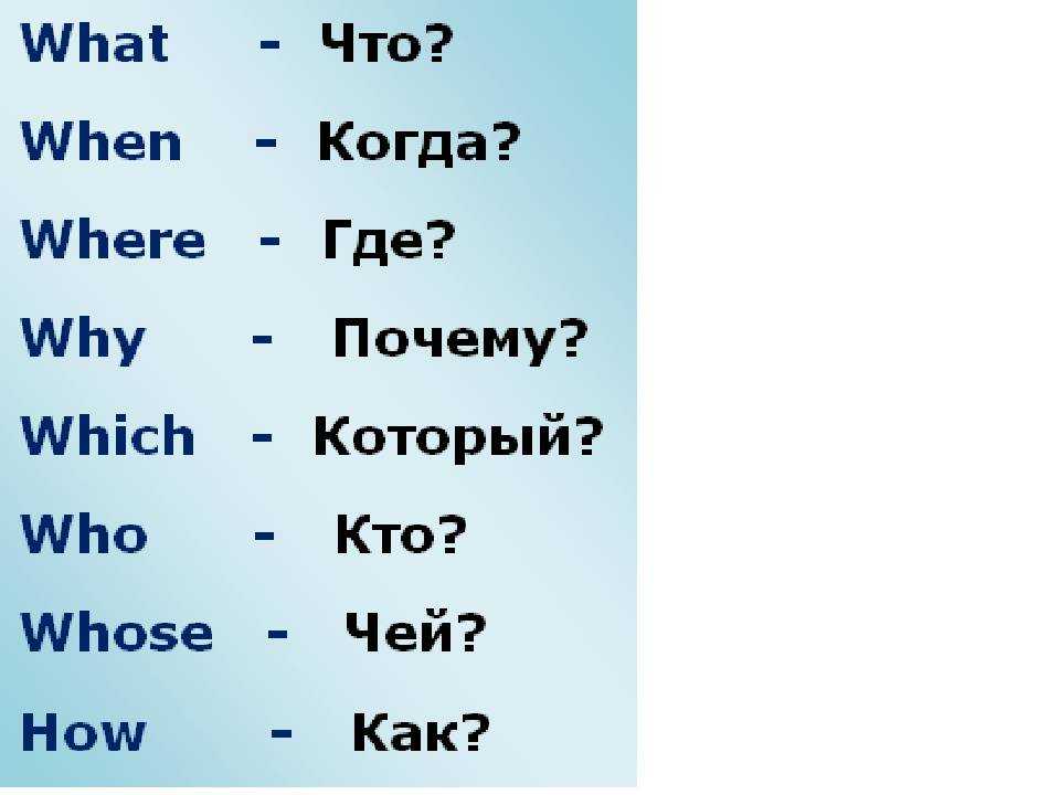 Знакомство с личными и притяжательными местоимениями в английском языке - секреты английского языка
