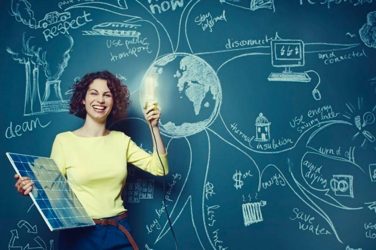 School.nso.ru/hello регистрация по пригласительному коду родителя и ребенка | моя школа в online