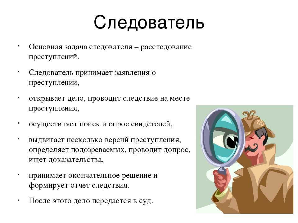 Глубокое внедрение: секретные агенты, которым мог позавидовать даже штирлиц