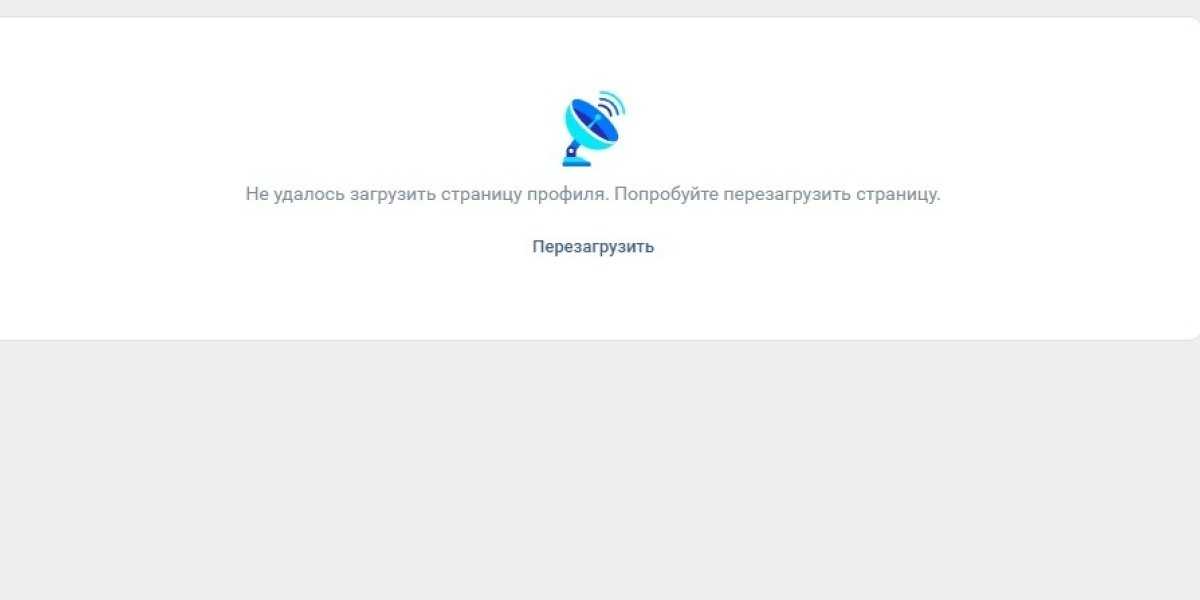 Возможно, вам уже бывало любопытно, почему один или несколько ваших контактов на ВКонтакте перестали видеть ваши новости. Но к сожалению, не всегда можно