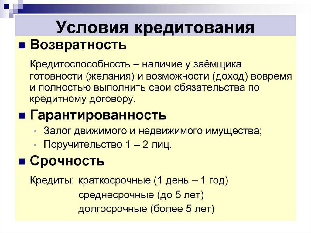Онлайн займ на карту срочно до 100000 руб. от moneyman