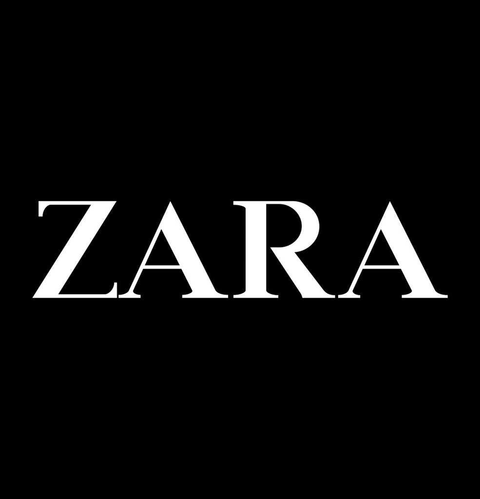 Чем отличается zarina от zara: сравнение и различия брендов