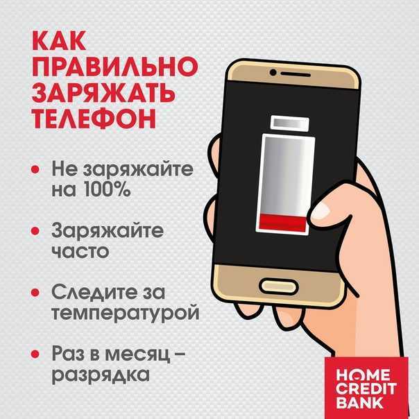 Как узнать уровень заряда беспроводной мыши: простые способы и советы