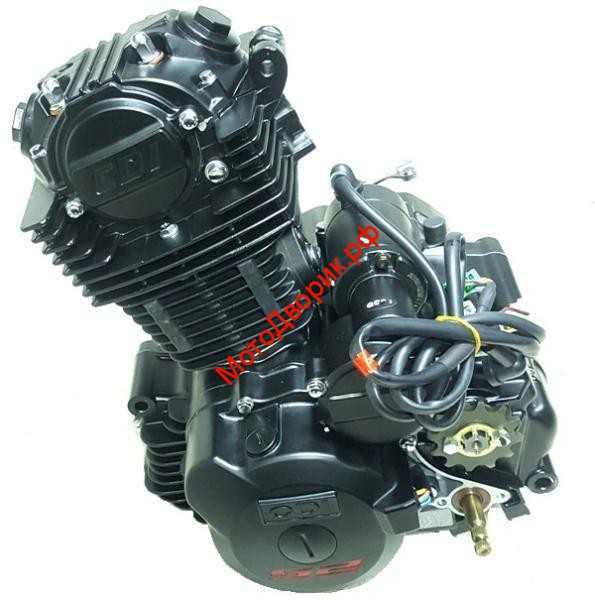 Двигатель lifan 167fmm 250cc маркировка 163fml 2 трицикл lf200zh 2 характеристики