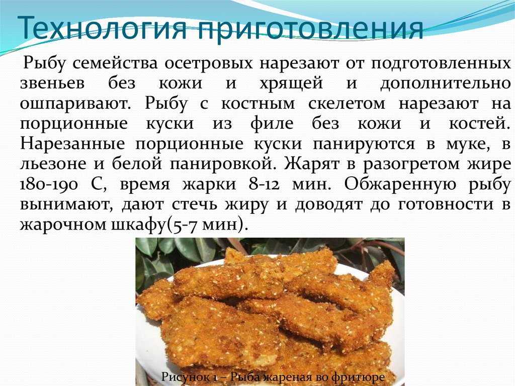 Куриные яйца — польза и вред, способы применения