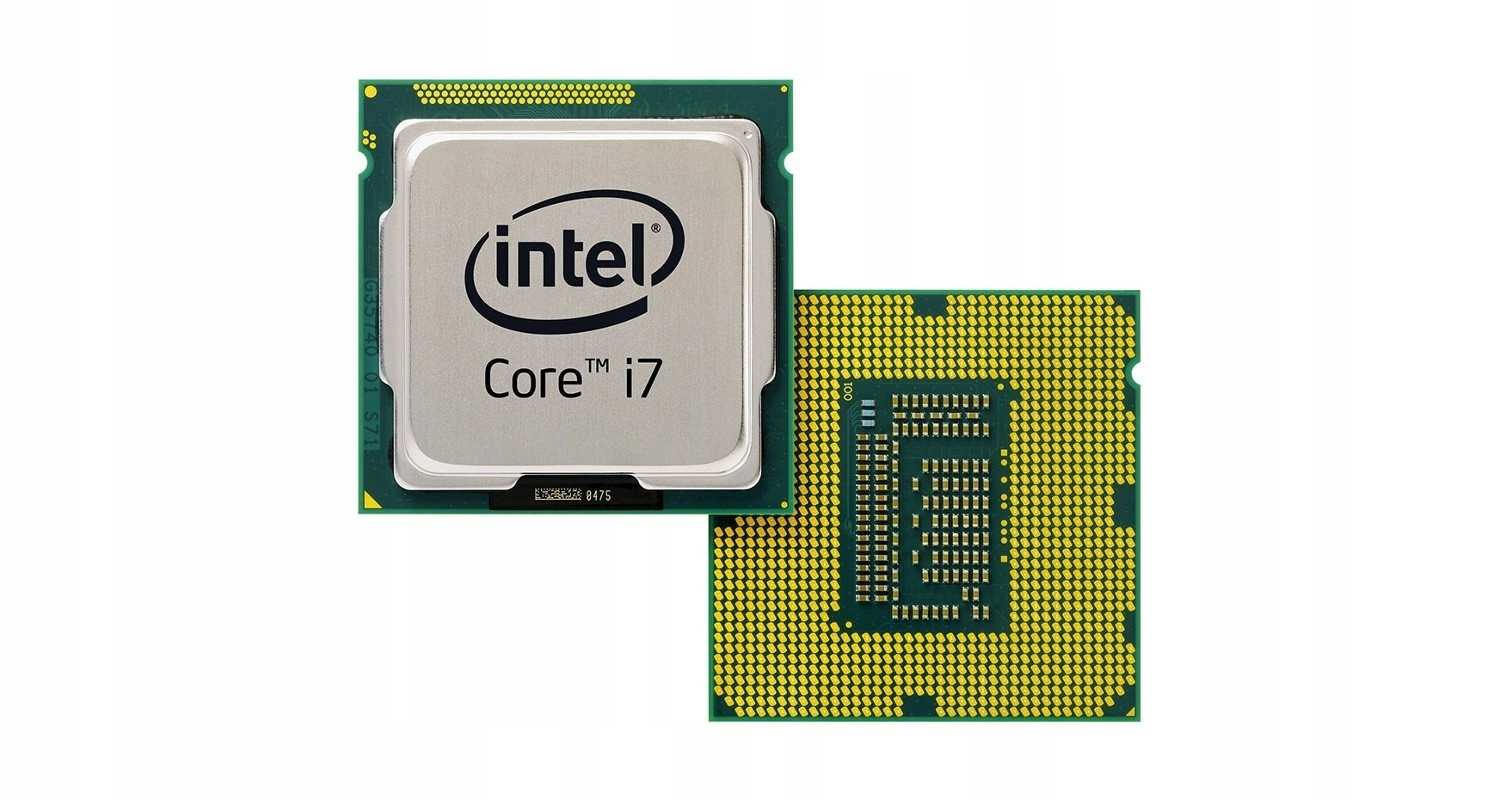 Cpu (цпу) процессор - что такое процессор, центральный процессор и зачем нужен?