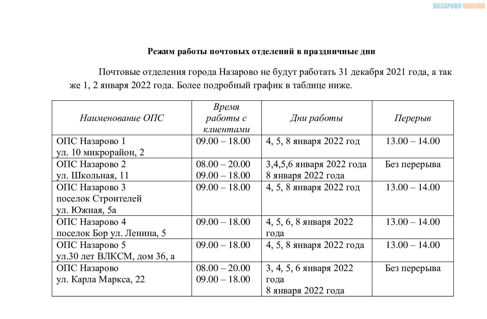 Сдэк как работает 1 мая