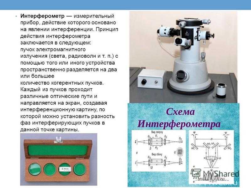 Датчики в смартфоне: зачем они нужны | ichip.ru
