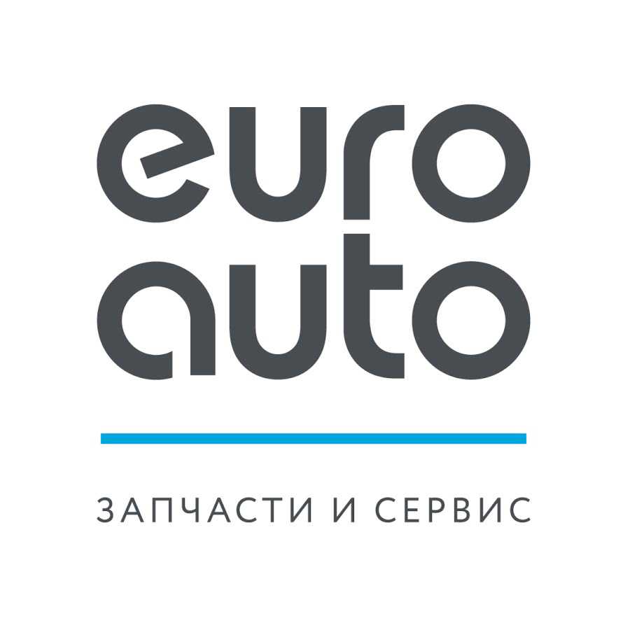 В наше время автомобиль не является просто средством передвижения, это уже стало неотъемлемой частью жизни каждого человека Но кроме того, что