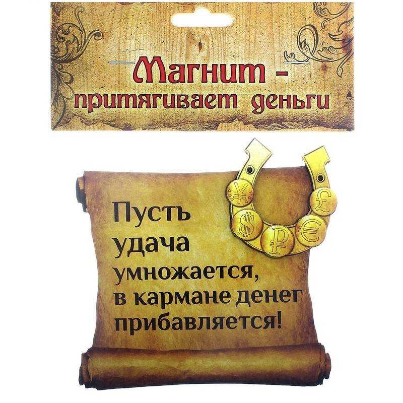 Плеоназм и тавтология - что это такое, примеры речевых фраз