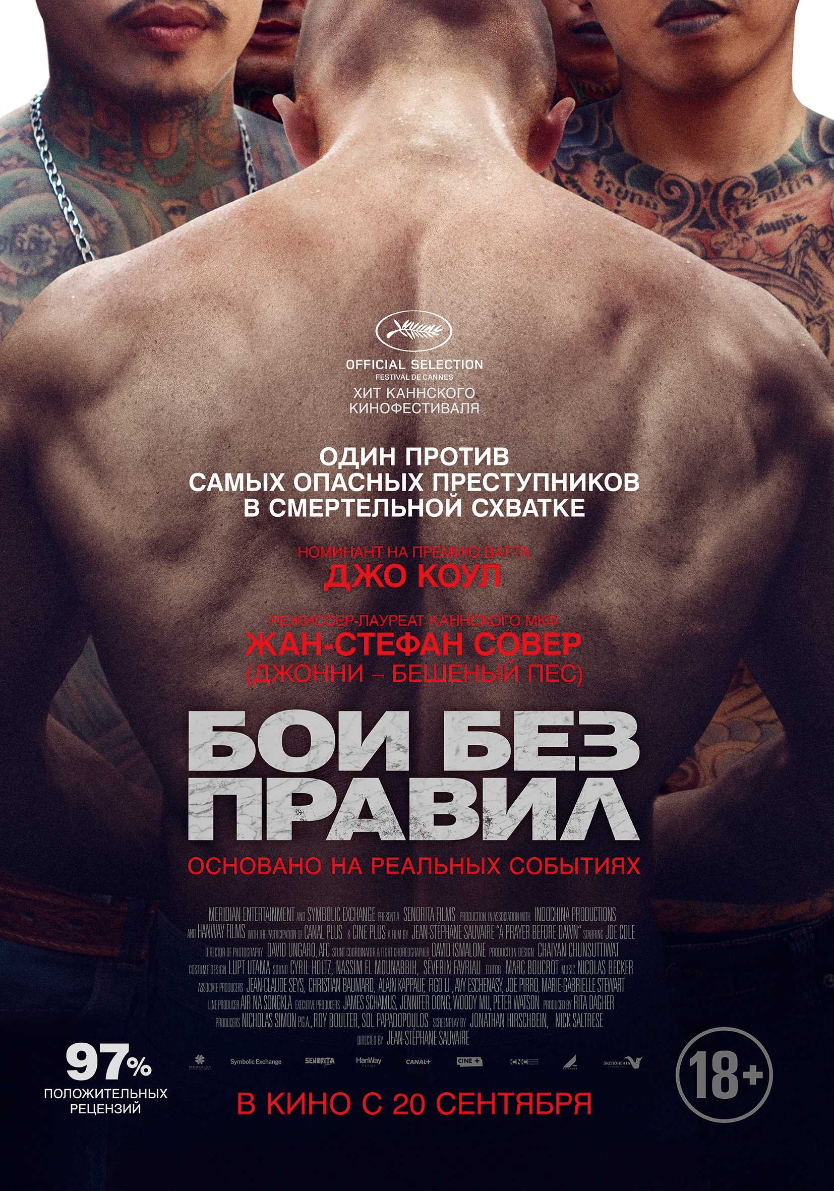Что взять на море девушке - список необходимых вещей