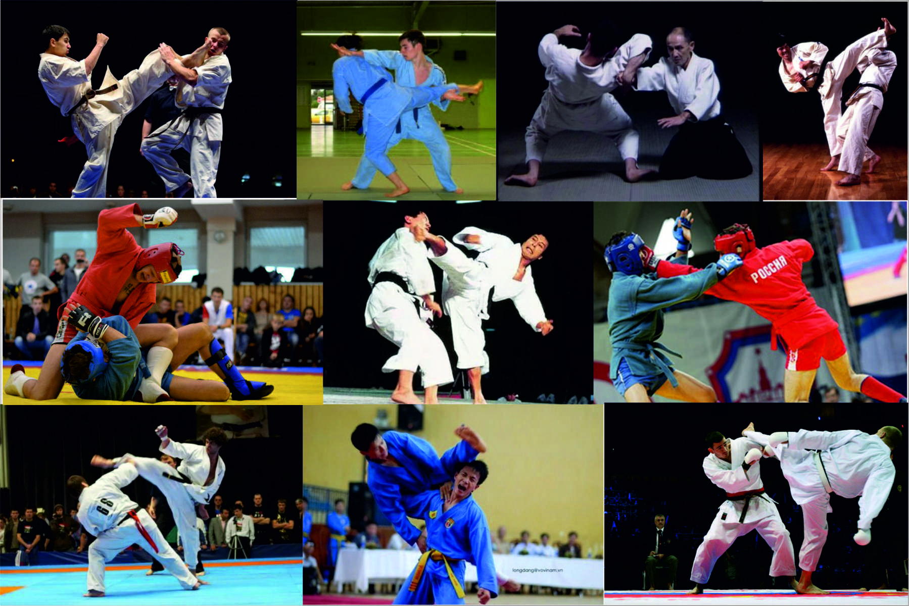 Gi vs no-gi bjj: which one is better & pros and cons - let's roll bjj