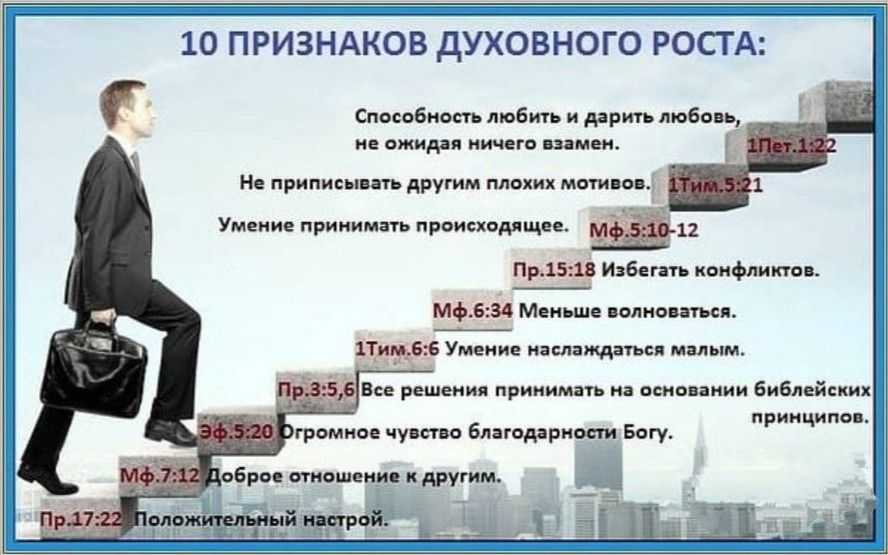 Что выбрать, групповую или индивидуальную экскурсию?