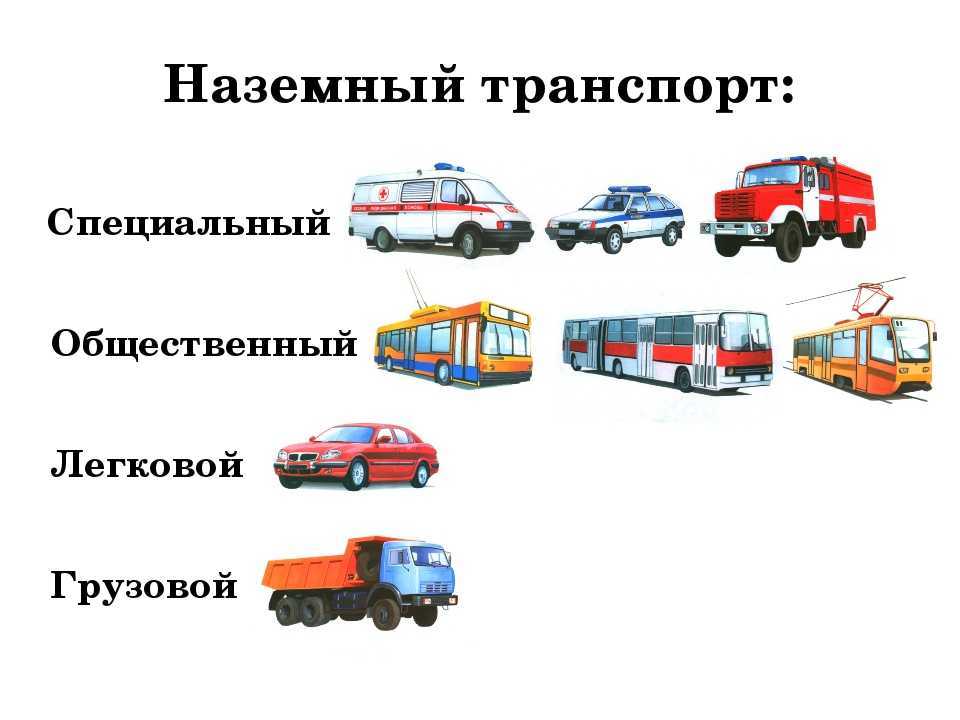 Самый древний вид транспорта: история его появления