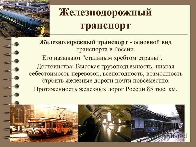 Канал или группа в телеграме: что лучше - база знаний timeweb community