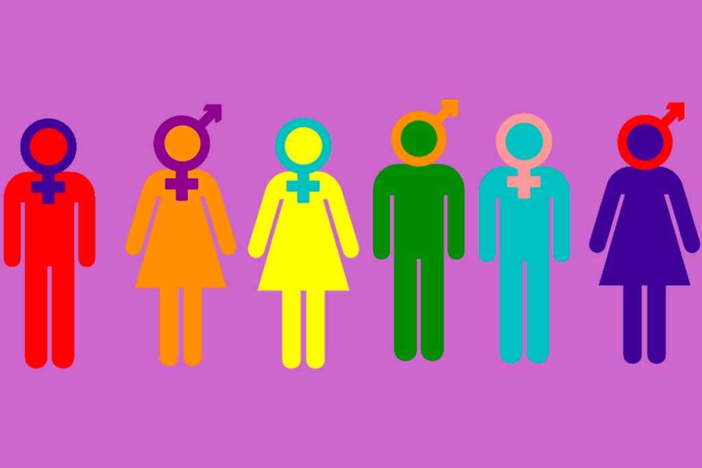 5 differences between femboys and transgender