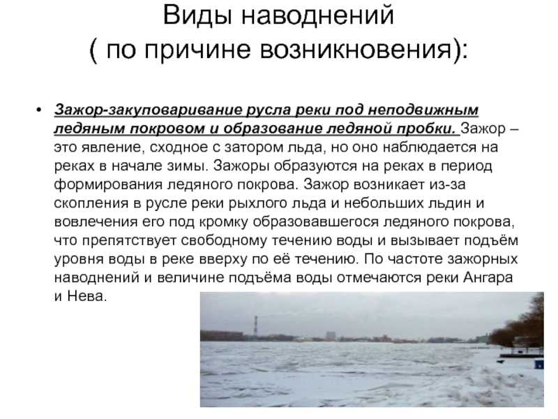 Компульсивное переедание и рпп:  как бороться с этой болезнью самостоятельно