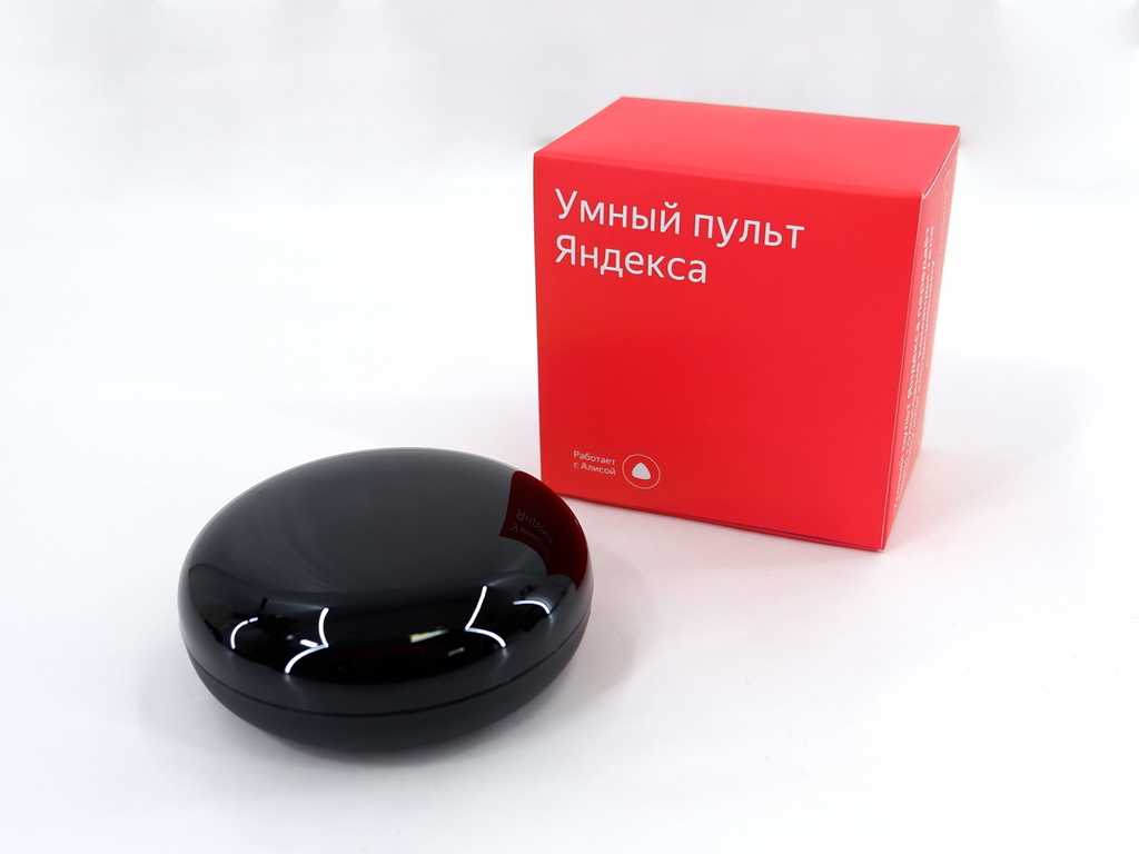 15 вещей, которых не стало из-за смартфонов — ferra.ru