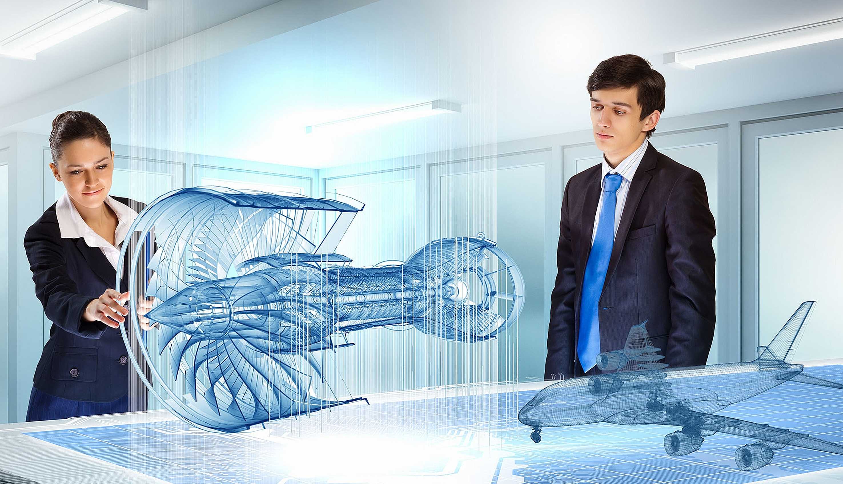 20 фактов о samsung, которые ты никогда не знал