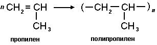 § 7. углеводороды