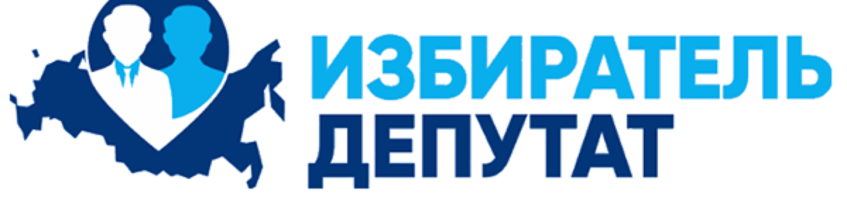 В наше время политика становится все более доступной для граждан, ведь многие партии и организации предоставляют удобные инструменты для взаимодействия с