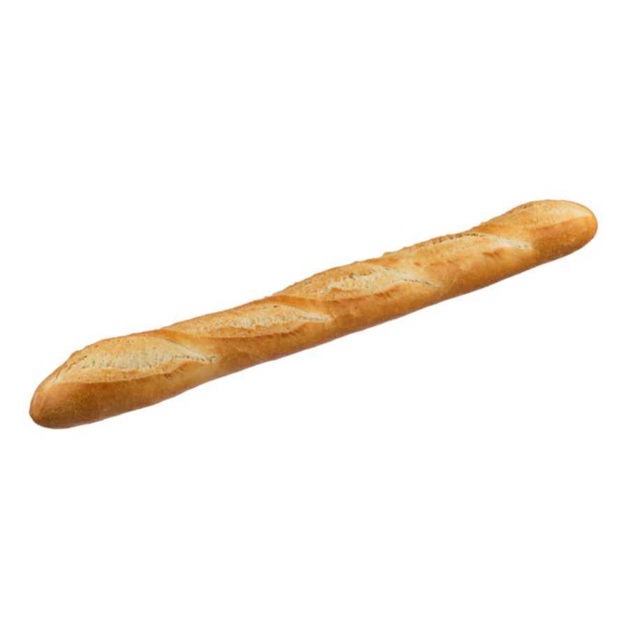 Как выбрать хлеб. какой хлеб стоит покупать в магазине? советы по выбору хлеба. сравниваем 5 видов бездрожжевого хлеба в магазине рейтинг популярных брендов