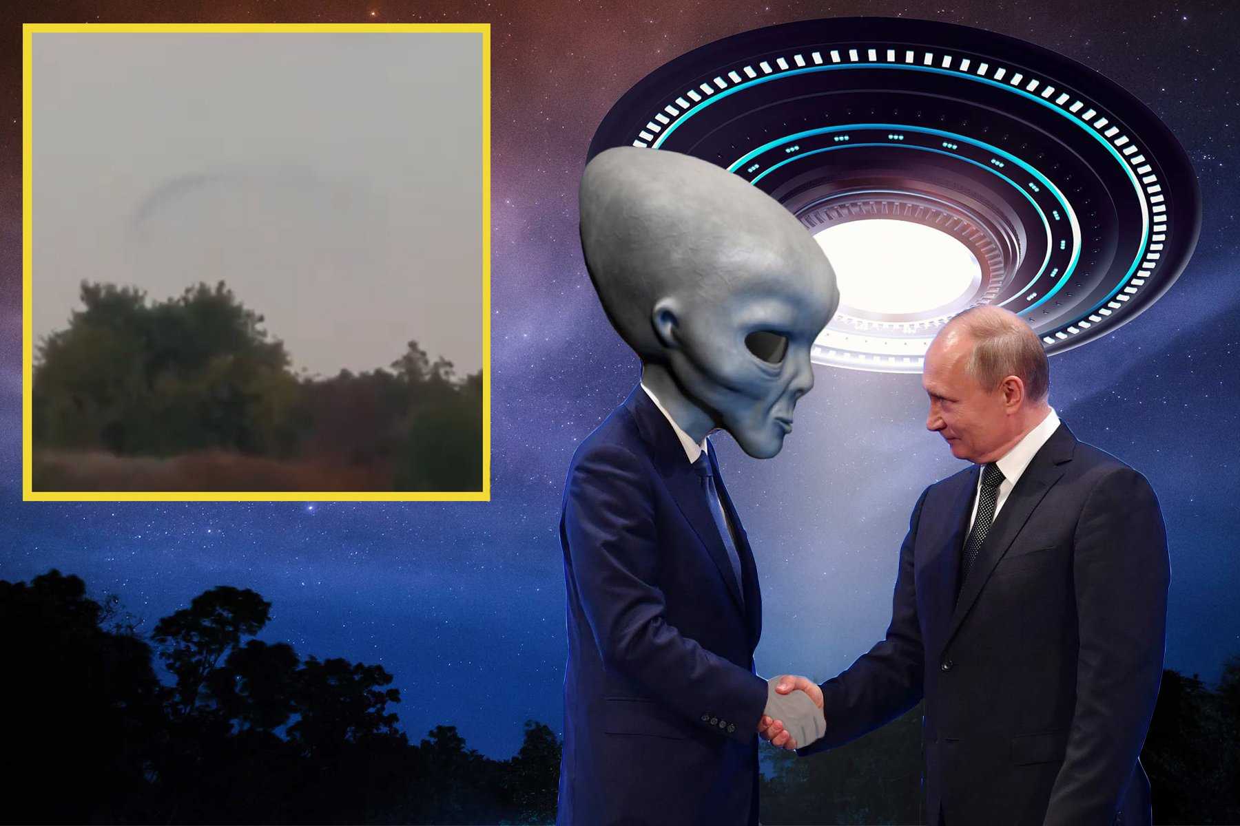 Новые технологии — хорошо или плохо?